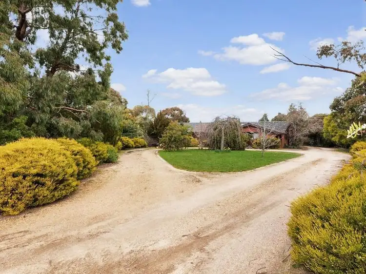 Main view of Homely house listing, 13 Golf links Road, Ararat VIC 3377