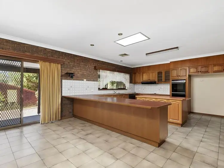 Fourth view of Homely house listing, 13 Golf links Road, Ararat VIC 3377