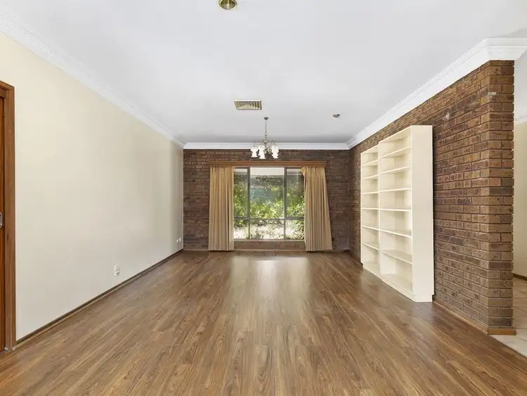 Fifth view of Homely house listing, 13 Golf links Road, Ararat VIC 3377