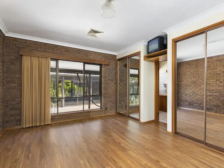 Sixth view of Homely house listing, 13 Golf links Road, Ararat VIC 3377