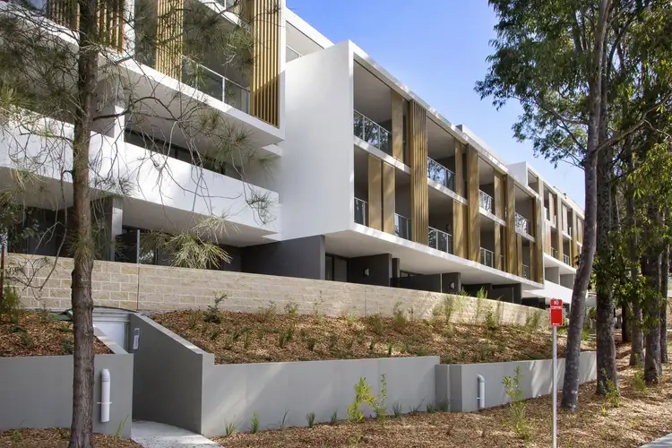 11/65 Hobart Place, Illawong NSW 2234