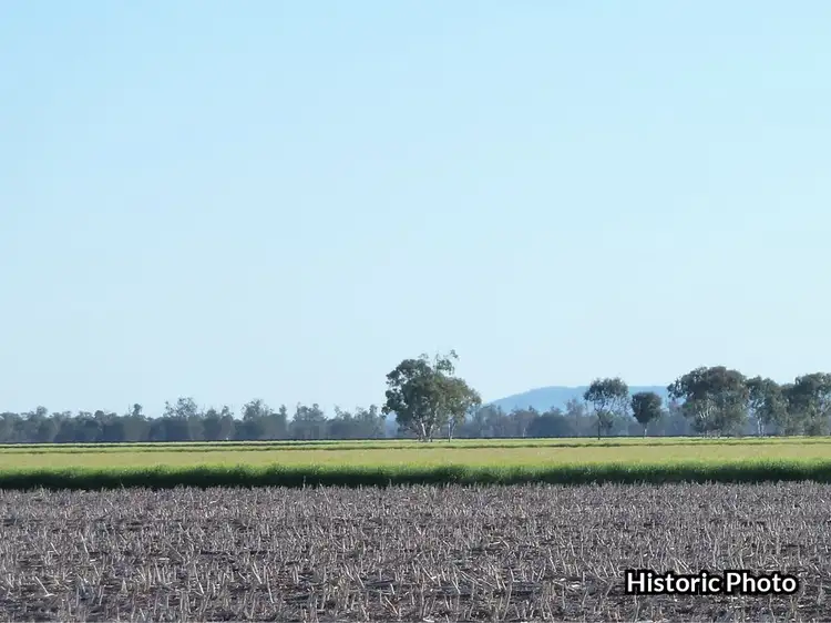 Main view of Homely rural property listing, 0 Gilgai Lane, Pampas QLD 4352