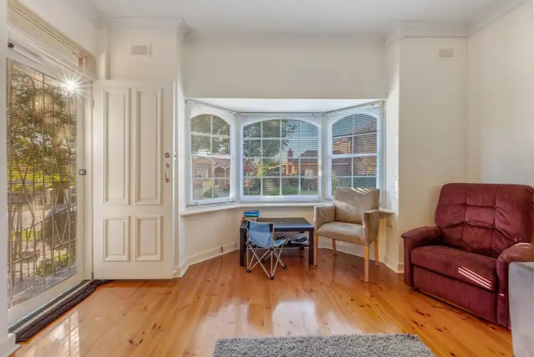 Third view of Homely house listing, 3/21 Beatty Street, Linden Park SA 5065