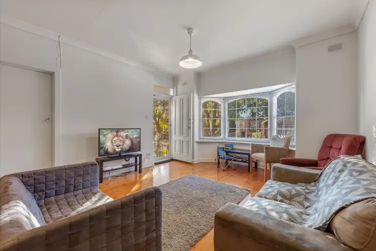 Fourth view of Homely house listing, 3/21 Beatty Street, Linden Park SA 5065