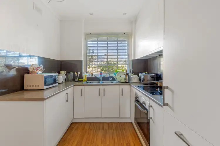 Fifth view of Homely house listing, 3/21 Beatty Street, Linden Park SA 5065