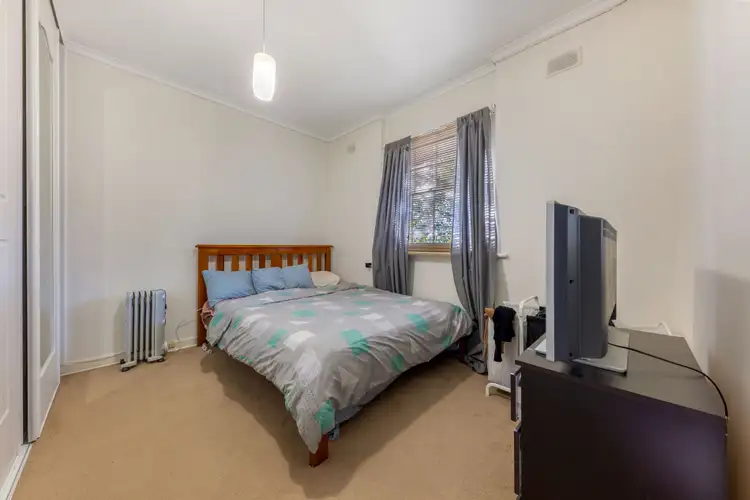 Sixth view of Homely house listing, 3/21 Beatty Street, Linden Park SA 5065