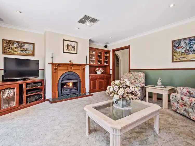 Third view of Homely house listing, 18B Malumba Crescent, Lesmurdie WA 6076
