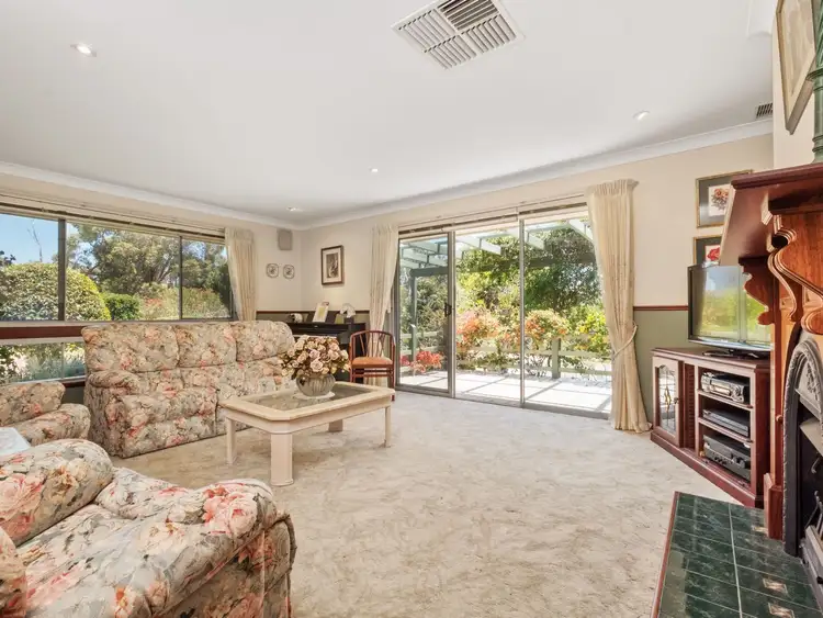 Fourth view of Homely house listing, 18B Malumba Crescent, Lesmurdie WA 6076