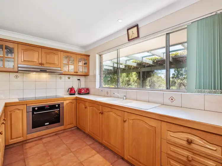 Sixth view of Homely house listing, 18B Malumba Crescent, Lesmurdie WA 6076
