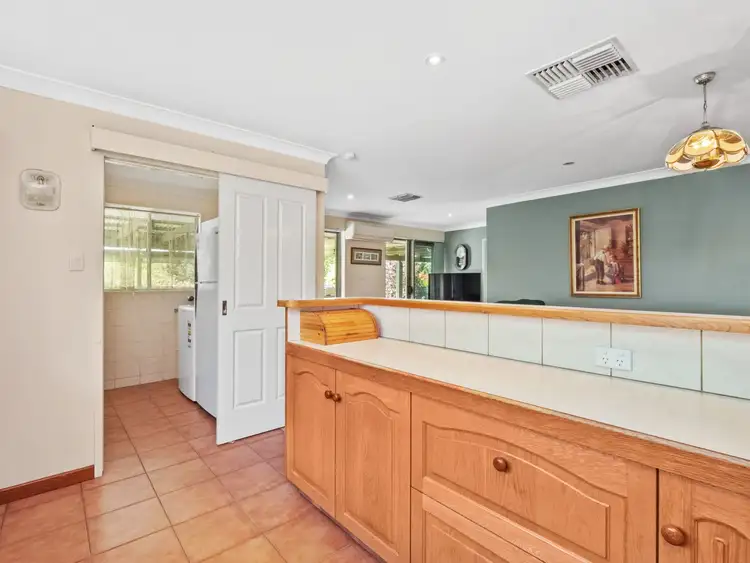 Seventh view of Homely house listing, 18B Malumba Crescent, Lesmurdie WA 6076