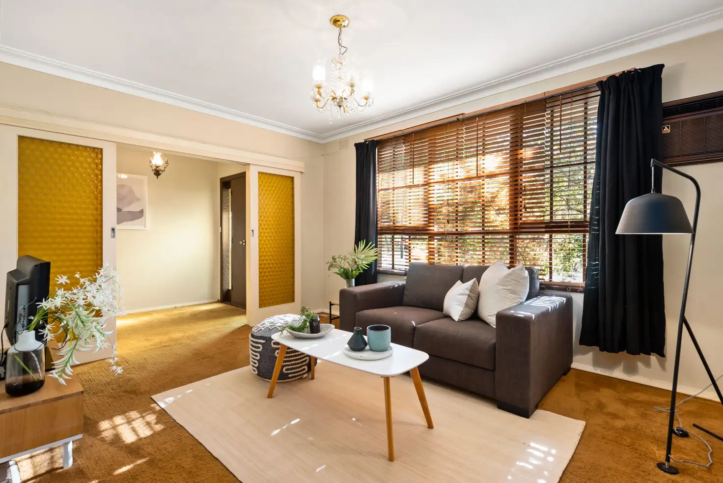 Main view of Homely house listing, 7 Armstrong Road, Heathmont VIC 3135