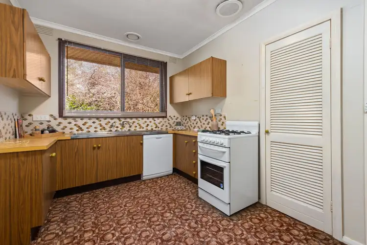 Third view of Homely house listing, 7 Armstrong Road, Heathmont VIC 3135