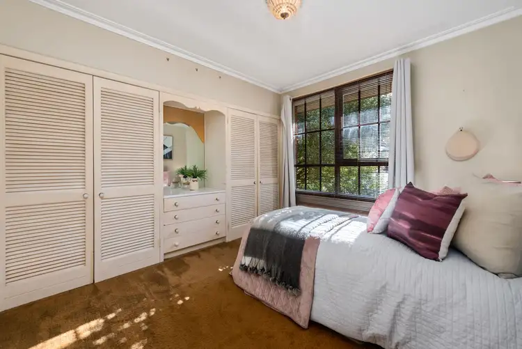 Fourth view of Homely house listing, 7 Armstrong Road, Heathmont VIC 3135