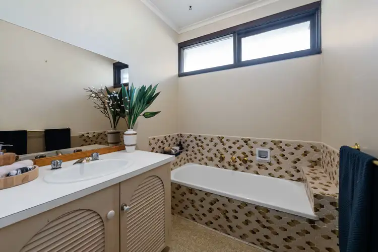 Fifth view of Homely house listing, 7 Armstrong Road, Heathmont VIC 3135