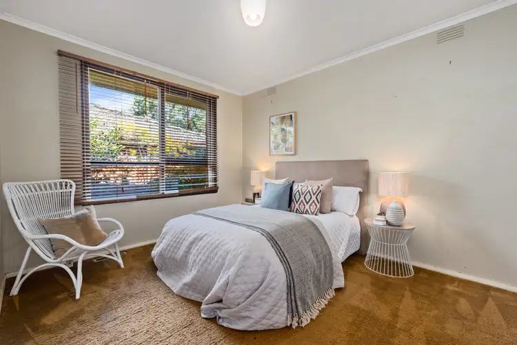 Sixth view of Homely house listing, 7 Armstrong Road, Heathmont VIC 3135