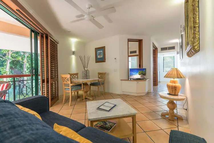 20/66 Macrossan Street, Port Douglas QLD 4877