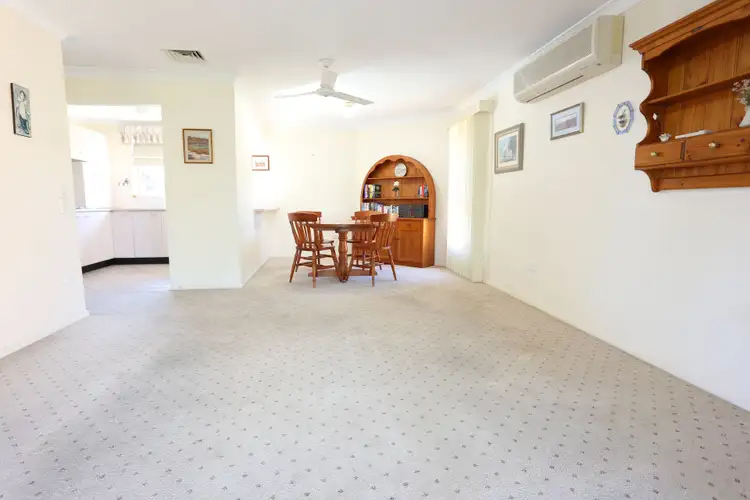 186/37 Mulgoa Road, Penrith NSW 2750
