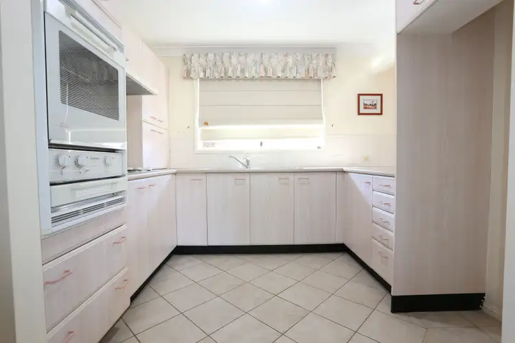 Second view of Homely unit listing, 186/37 Mulgoa Road, Penrith NSW 2750