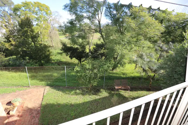 Fifth view of Homely unit listing, 186/37 Mulgoa Road, Penrith NSW 2750