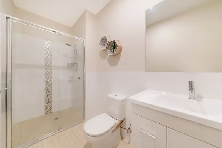 Sixth view of Homely unit listing, 61/60 Tishler Street, Wright ACT 2611