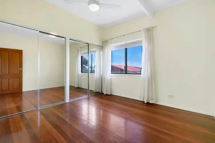 Sixth view of Homely house listing, 16 OVERLEA Street, Nudgee QLD 4014