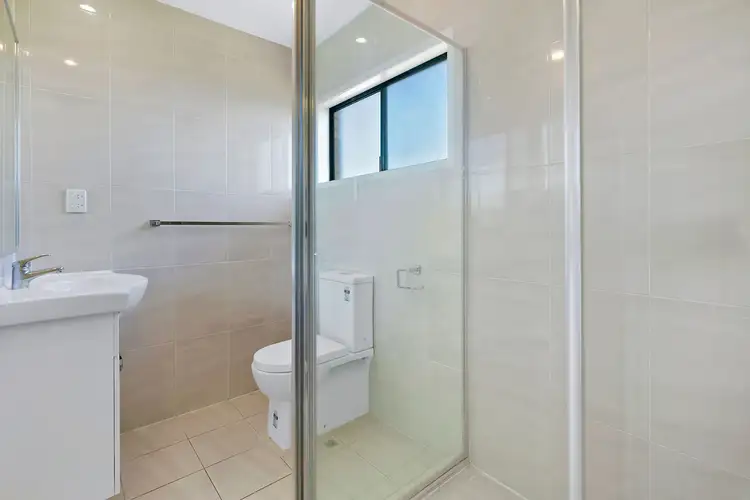 Seventh view of Homely house listing, 16 OVERLEA Street, Nudgee QLD 4014