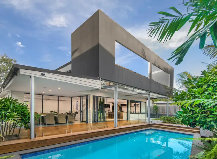 34 Matong Street, Hendra QLD 4011