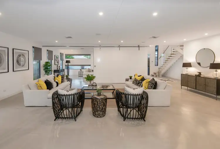 Sixth view of Homely house listing, 34 Matong Street, Hendra QLD 4011