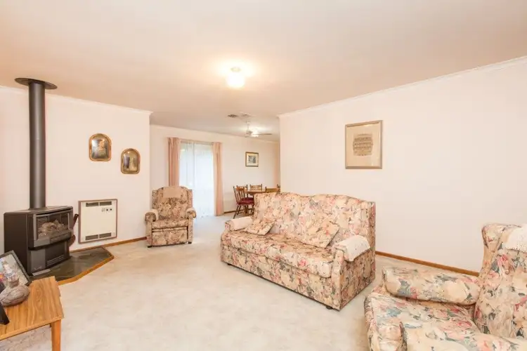Sixth view of Homely house listing, 1/20 Wilkie Drive, Irymple VIC 3498