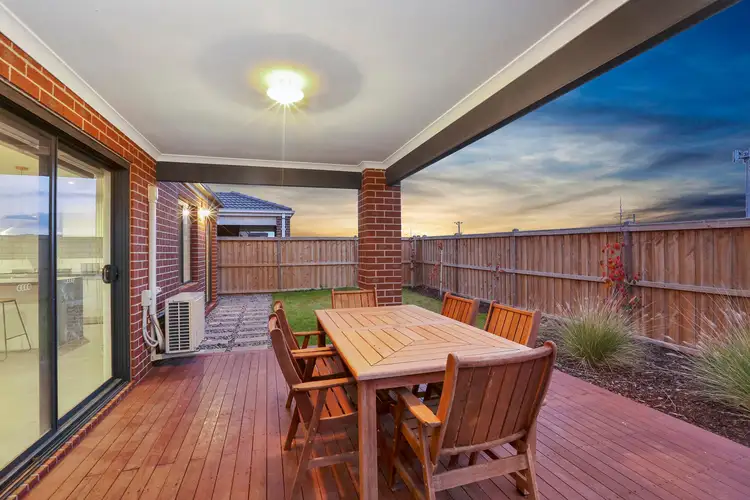 43 Marimba Street, Lara VIC 3212