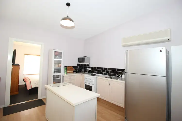 Second view of Homely house listing, 12 Page Drive, Blanchetown SA 5357