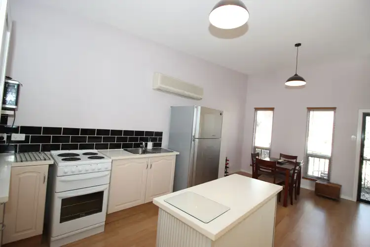 Third view of Homely house listing, 12 Page Drive, Blanchetown SA 5357