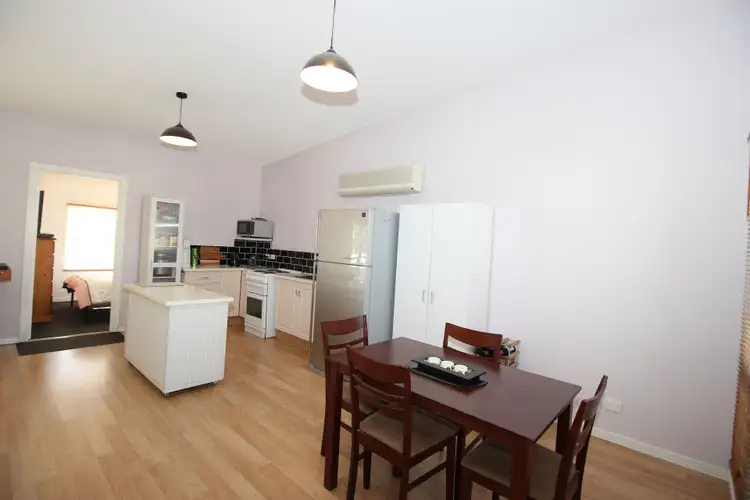 Fourth view of Homely house listing, 12 Page Drive, Blanchetown SA 5357