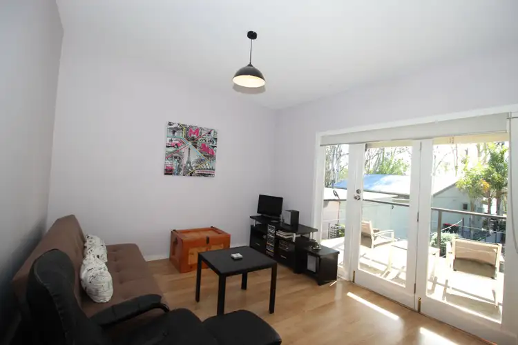 Fifth view of Homely house listing, 12 Page Drive, Blanchetown SA 5357