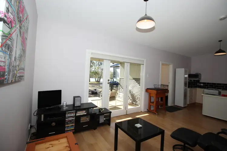 Sixth view of Homely house listing, 12 Page Drive, Blanchetown SA 5357