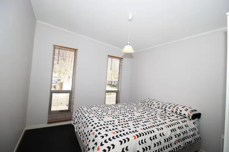 Seventh view of Homely house listing, 12 Page Drive, Blanchetown SA 5357