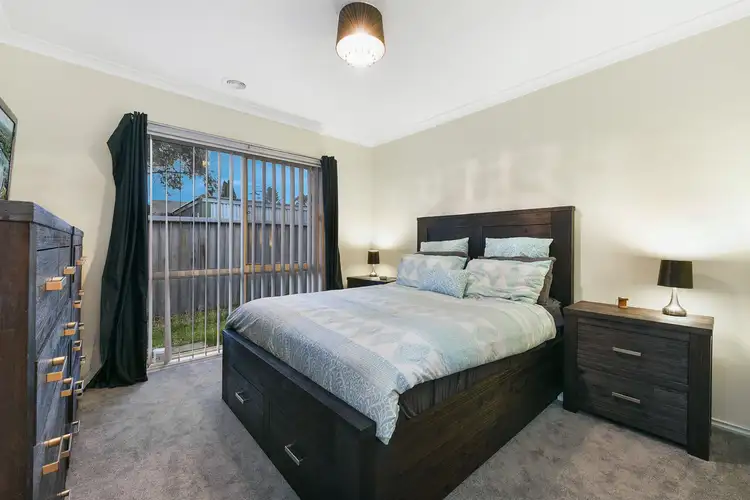 Sixth view of Homely unit listing, 2/2 Second Avenue, Dandenong North VIC 3175