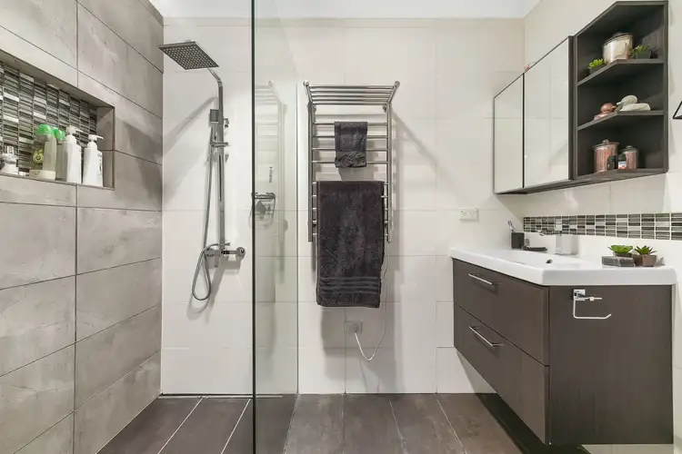 Seventh view of Homely unit listing, 2/2 Second Avenue, Dandenong North VIC 3175