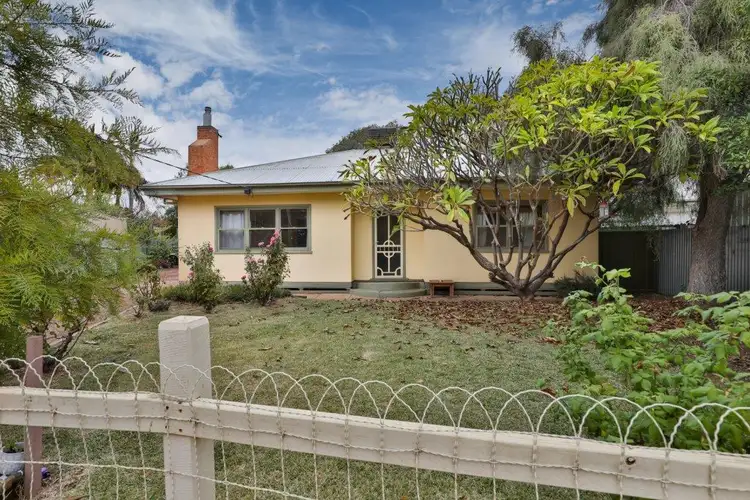10 Floral Avenue, Mildura VIC 3500