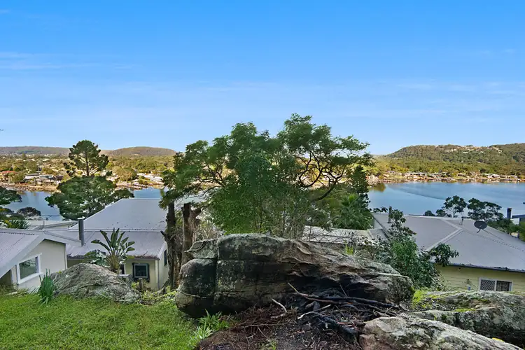 Fourth view of Homely land listing, 40 Monastir Road, Phegans Bay NSW 2256