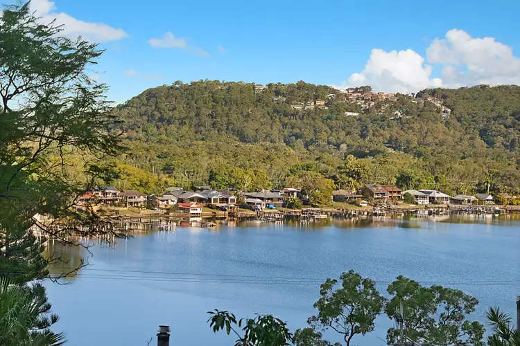 Fifth view of Homely land listing, 40 Monastir Road, Phegans Bay NSW 2256