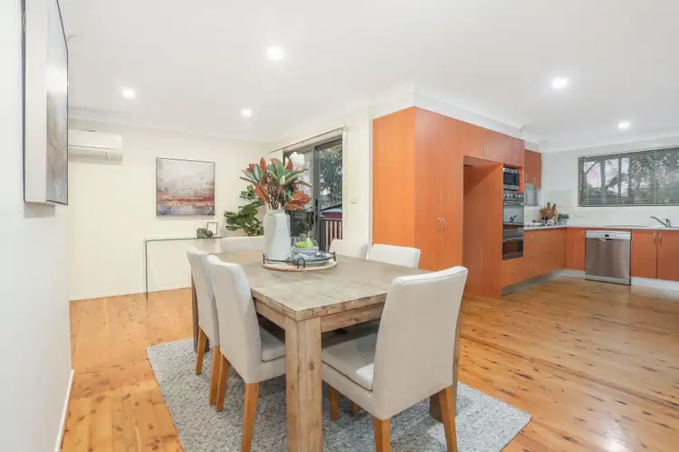 Third view of Homely house listing, 25 Carman Street, Schofields NSW 2762
