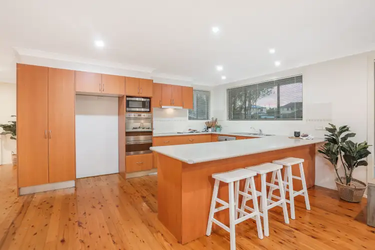Fourth view of Homely house listing, 25 Carman Street, Schofields NSW 2762