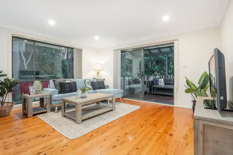 Fifth view of Homely house listing, 25 Carman Street, Schofields NSW 2762