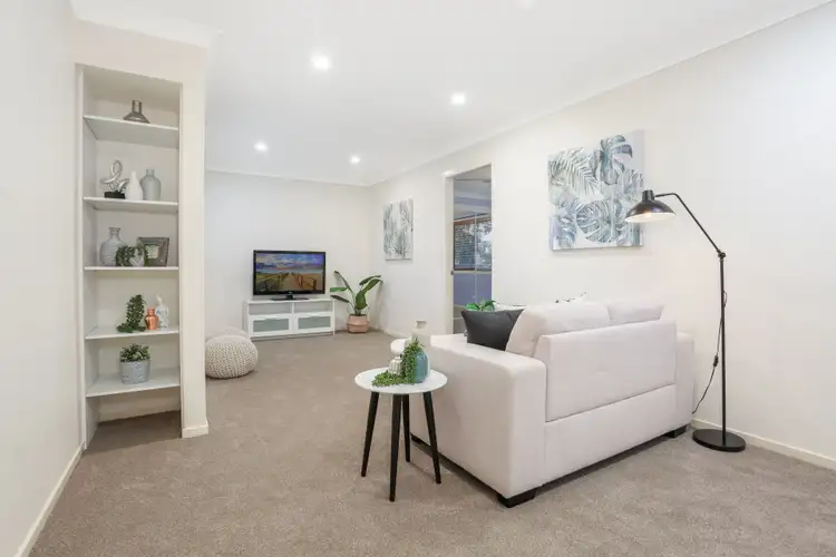 Sixth view of Homely house listing, 25 Carman Street, Schofields NSW 2762