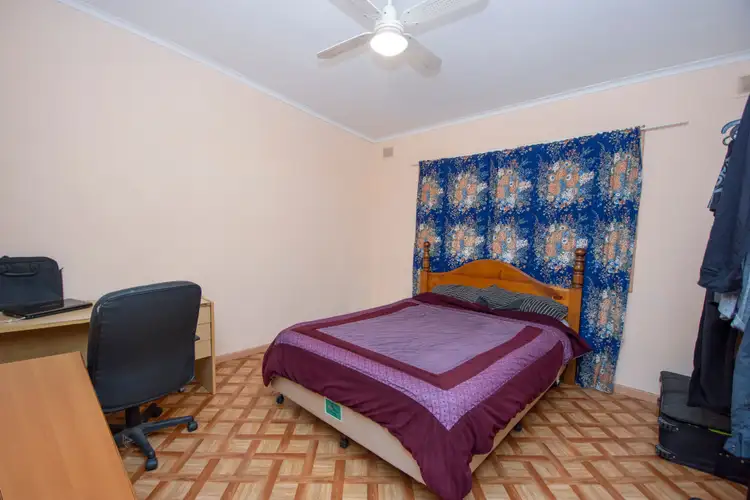 Fifth view of Homely house listing, 26 Saint Road, Smithfield Plains SA 5114