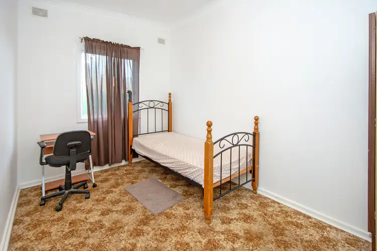 Sixth view of Homely house listing, 26 Saint Road, Smithfield Plains SA 5114