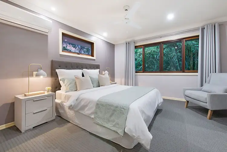 Sixth view of Homely house listing, 75 Gosford Street, Mount Gravatt QLD 4122