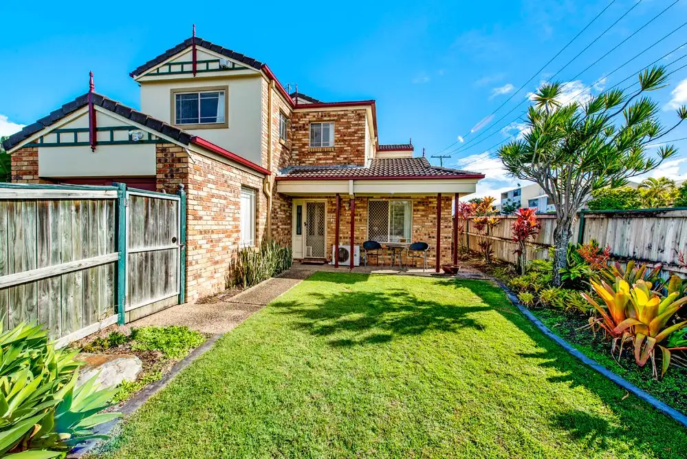 Main view of Homely other listing, 1/1 Kate Street, Southport QLD 4215