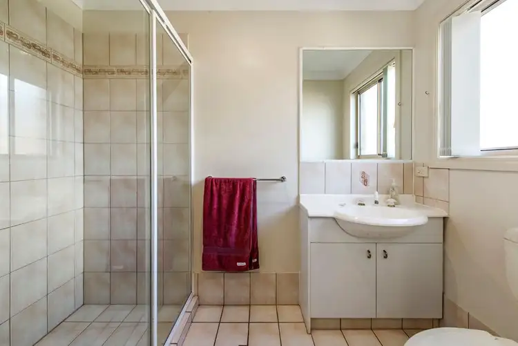 Fifth view of Homely other listing, 1/1 Kate Street, Southport QLD 4215